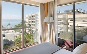 Hotel MiM Sitges&Spa