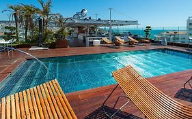 Hotel Mim Sitges&spa